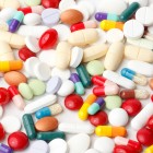 Pain and Pills: When Pill-Popping Becomes Dangerous