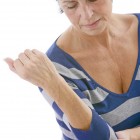 Circulation and Chiropractic