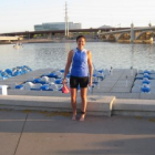 So You Want To Be A Triathlete