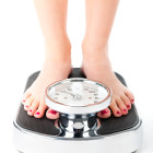 Back to Basics: Eat Right & Stay Active