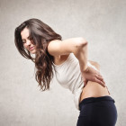 The 5 Components of Vertebral Subluxation