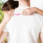 Chiropractic Care for Infertility