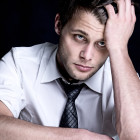 Stress and Your Body