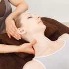 Common Chiropractic Myths