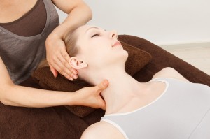 Fascial Stretch Therapy Chiropractic Tempe AZ