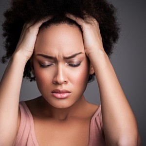 Headache Relief Tempe Chiropractor