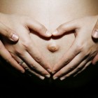 Pregnancy Chiropractic Care: Safe Back Pain Relief