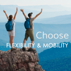 Active Release & Fascial Stretch Therapy