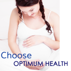 Pregnancy Chiropractic Care