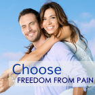 Chiropractic Adjustments