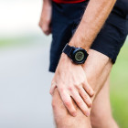 Every Runners Nemesis: ITB Syndrome