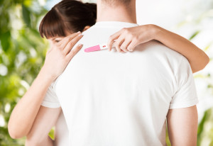 Chiropractic Care and Infertility