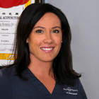 BodyWise Chiropractic: Your Tempe Chiropractor