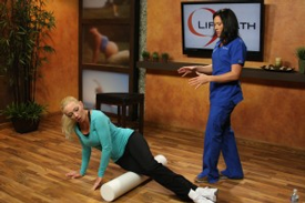 bodywise-chiropractic-tempe