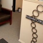 chiropractor-in-tempe-az