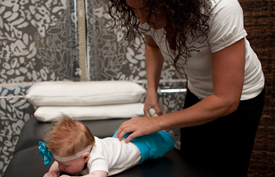 infant-chiropractor-tempe