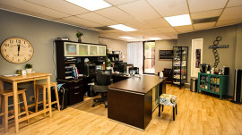 chiropractor-in-tempe-az-bennett