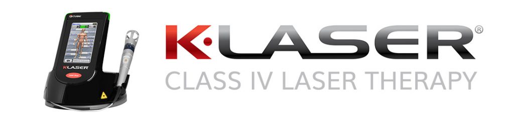 Laser Therapy Tempe Arizona BodyWise Chiropractic Tempe laser-therapy-tempe-arizona-bodywise-chiropractic-tempe